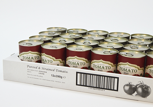 coding-packaging-carton-cans-tomato